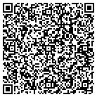 QR code with Quach Properties L L C contacts