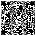 QR code with Randallmann Properties L L C contacts