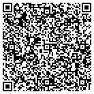 QR code with Real Property 1 LLC contacts