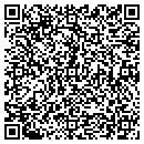 QR code with Riptide Properties contacts