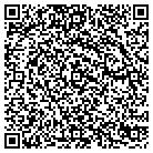 QR code with Rk Property Solutions LLC contacts