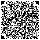 QR code with Rmg Properties L L C contacts