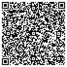 QR code with Rs Rs Properties LLC contacts