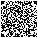 QR code with Setlow Properties contacts