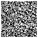 QR code with Solcito Properties contacts