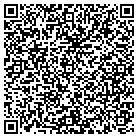QR code with Stars & Stripes Properties 2 contacts