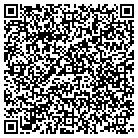 QR code with Stonecrest Properties LLC contacts