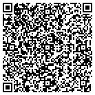 QR code with Strube Properties L L C contacts