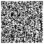 QR code with Sts Thunderheart Trail Properties LLC contacts