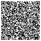 QR code with Suncrest Properties Inc contacts