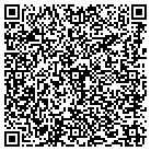 QR code with Taybray Property Preservation LLC contacts