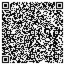 QR code with Team West Properties contacts