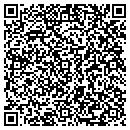 QR code with V-2 Properties L C contacts