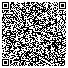 QR code with Wersin Properties LLC contacts