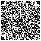 QR code with Wolfe Property Development LLC contacts