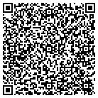 QR code with Bormanis Properties LLC contacts