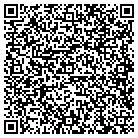 QR code with Caleb Properties L L C contacts