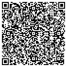QR code with Cantin Properties LLC contacts