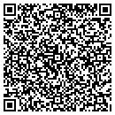 QR code with Cbh Properties L L C contacts