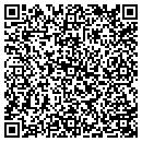 QR code with Cojak Properties contacts