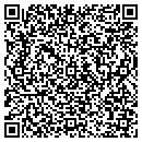 QR code with Cornerstone Property contacts