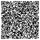 QR code with Crystal Point Properties LLC contacts