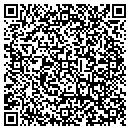 QR code with Dama Properties LLC contacts