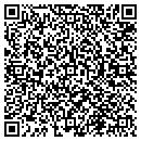 QR code with Dd Properties contacts