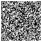 QR code with Dedicated Property Solutions contacts