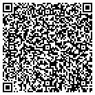 QR code with Dennison Properties Ltd contacts