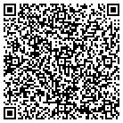 QR code with D Flemm Properties LLC contacts