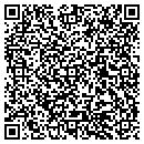 QR code with Dk-Rk Properties LLC contacts