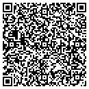 QR code with Dst Properties LLC contacts
