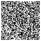 QR code with Dwjw Properties L L C contacts