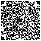 QR code with Eclipse Property Services LLC contacts