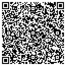 QR code with Emc Properties contacts