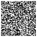 QR code with Evans Jd Properties LLC contacts