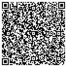 QR code with Every Nook & Cranny Property I contacts