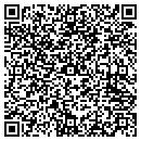 QR code with Fal-Bach Properties LLC contacts