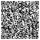 QR code with Farnum Properties LLC contacts