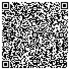 QR code with Fingia Properties LLC contacts
