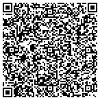 QR code with Franklin E Gilbert Properties Ii LLC contacts