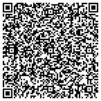 QR code with Front Porch Properties & Management Inc contacts