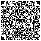 QR code with G3l2 Properties L L C contacts