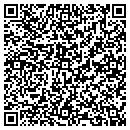 QR code with Gardner & Edwards Properties L contacts