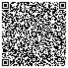 QR code with Globe Properties LLC contacts