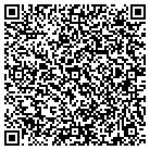 QR code with Hackbarth Properties L L C contacts