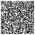 QR code with High Definition Properties contacts