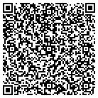 QR code with Host Property Management LLC contacts