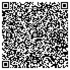 QR code with Houser Properties LLC contacts